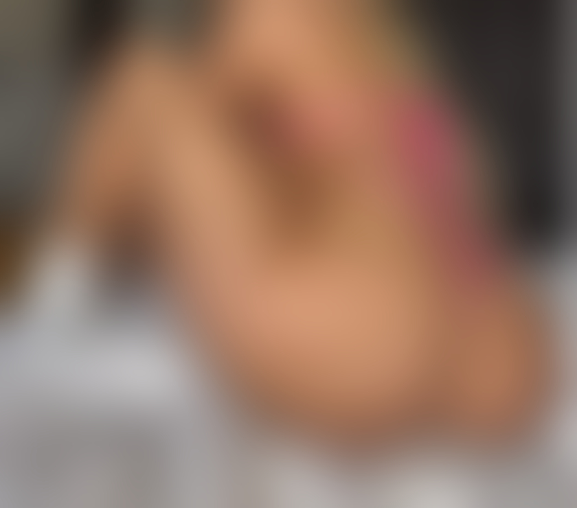 Escorts Hull Marfleet - Hull - Photos for ❌BRYANNA❌24H INCALL&OUTCALL❌CALL NOW❌🖤